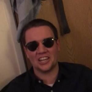 Meet your Posher, Francis